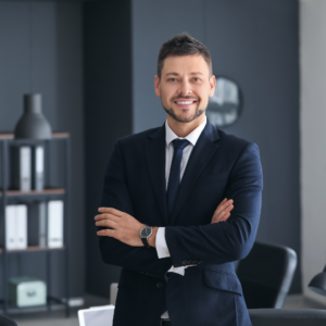 Dr. Felipe Barreto