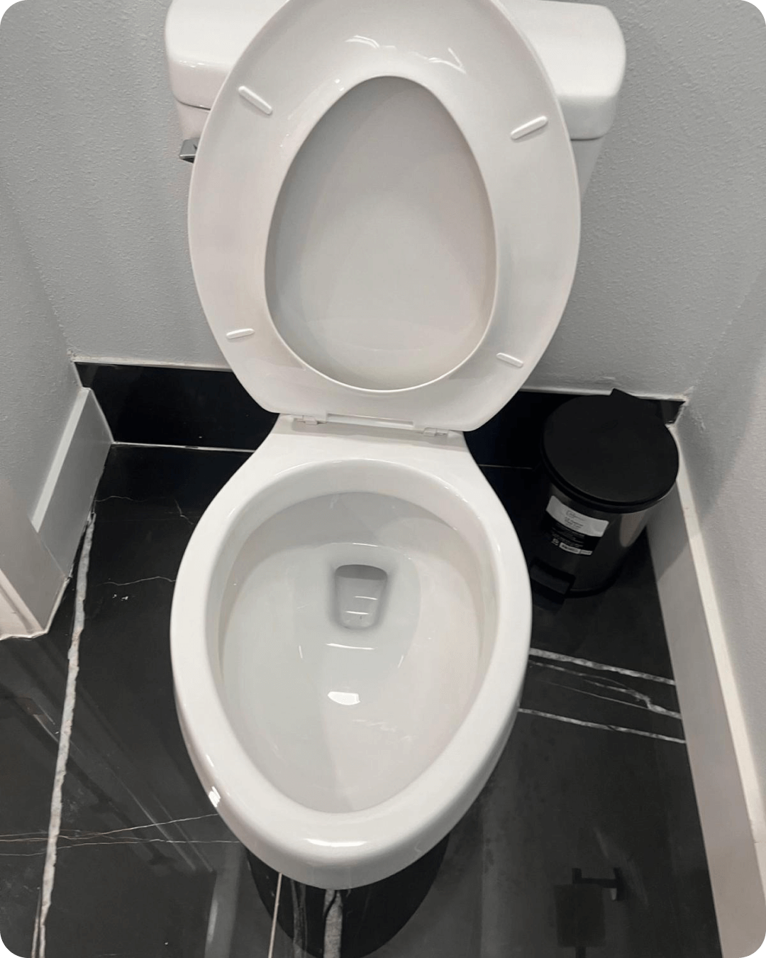 Frame-1171276632-1.png